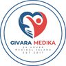 Givara Medical